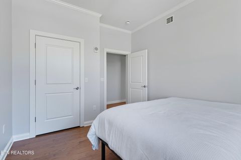 Tiny photo for 115 Willow Ave #400, Knoxville, TN 37915 (MLS # 1317117)