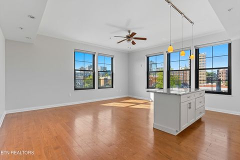 Tiny photo for 115 Willow Ave #400, Knoxville, TN 37915 (MLS # 1317117)
