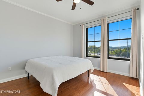 Tiny photo for 115 Willow Ave #400, Knoxville, TN 37915 (MLS # 1317117)