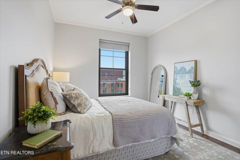 Tiny photo for 115 Willow Ave #400, Knoxville, TN 37915 (MLS # 1317117)