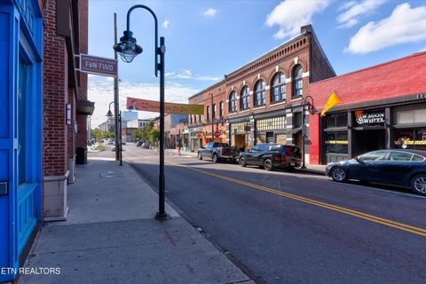 Tiny photo for 115 Willow Ave #400, Knoxville, TN 37915 (MLS # 1317117)