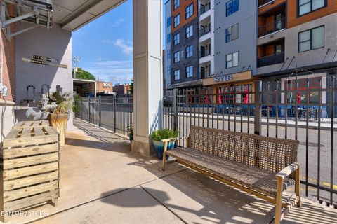 Tiny photo for 115 Willow Ave #400, Knoxville, TN 37915 (MLS # 1317117)