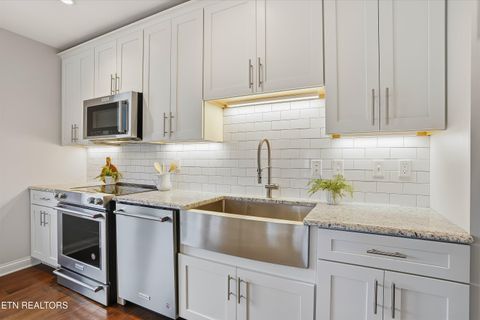 Tiny photo for 115 Willow Ave #400, Knoxville, TN 37915 (MLS # 1317117)