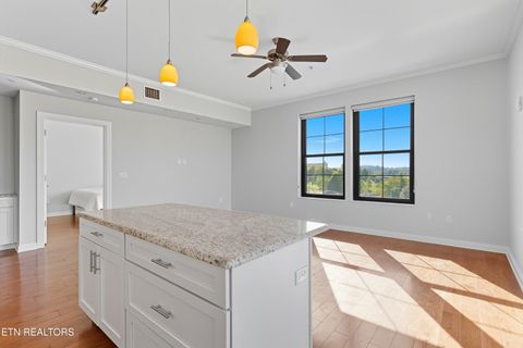 Tiny photo for 115 Willow Ave #400, Knoxville, TN 37915 (MLS # 1317117)