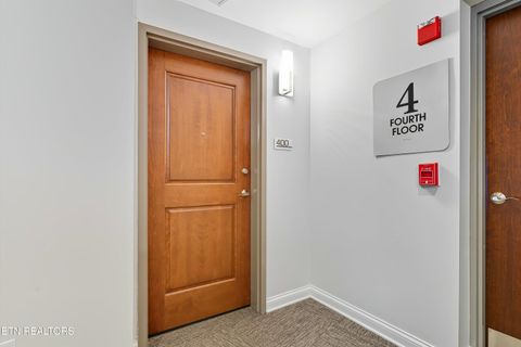 Tiny photo for 115 Willow Ave #400, Knoxville, TN 37915 (MLS # 1317117)