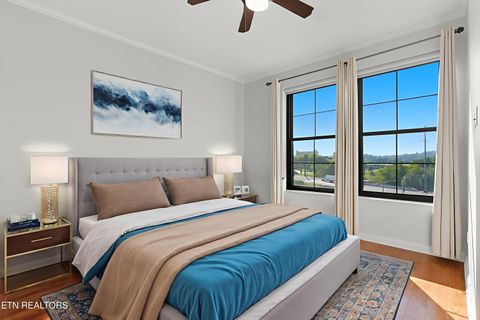 Tiny photo for 115 Willow Ave #400, Knoxville, TN 37915 (MLS # 1317117)