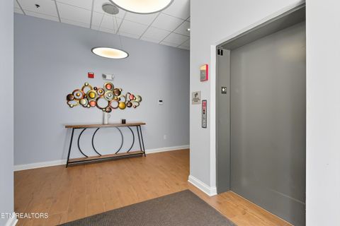 Tiny photo for 115 Willow Ave #400, Knoxville, TN 37915 (MLS # 1317117)