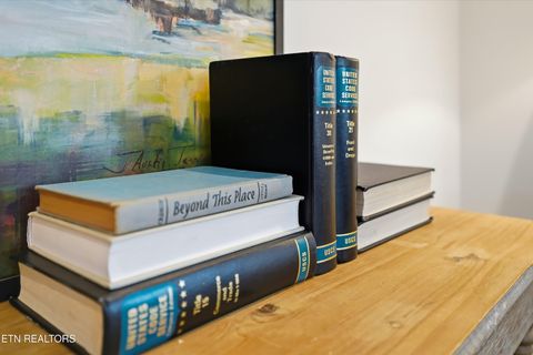 Tiny photo for 115 Willow Ave #400, Knoxville, TN 37915 (MLS # 1317117)