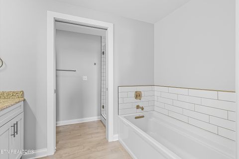 Tiny photo for 115 Willow Ave #400, Knoxville, TN 37915 (MLS # 1317117)