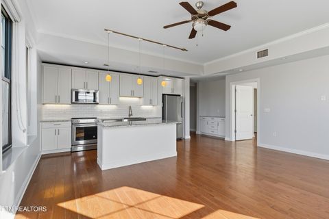 Tiny photo for 115 Willow Ave #400, Knoxville, TN 37915 (MLS # 1317117)