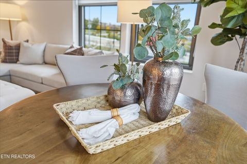 Tiny photo for 115 Willow Ave #400, Knoxville, TN 37915 (MLS # 1317117)