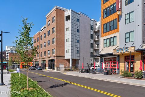 Tiny photo for 115 Willow Ave #400, Knoxville, TN 37915 (MLS # 1317117)
