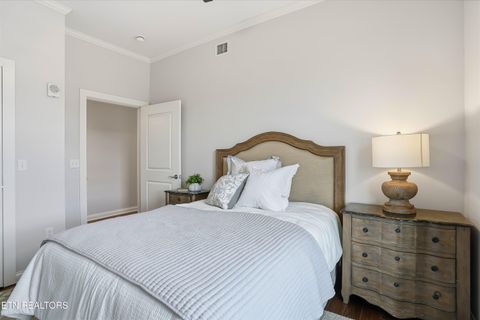 Tiny photo for 115 Willow Ave #400, Knoxville, TN 37915 (MLS # 1317117)