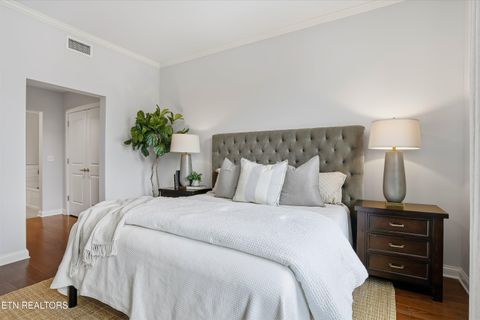 Tiny photo for 115 Willow Ave #400, Knoxville, TN 37915 (MLS # 1317117)