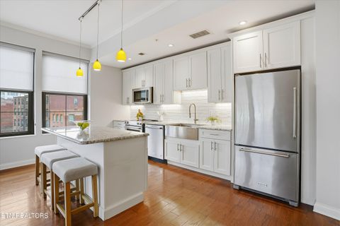 Tiny photo for 115 Willow Ave #400, Knoxville, TN 37915 (MLS # 1317117)