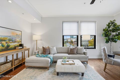 Tiny photo for 115 Willow Ave #400, Knoxville, TN 37915 (MLS # 1317117)