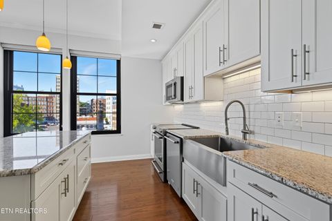 Tiny photo for 115 Willow Ave #400, Knoxville, TN 37915 (MLS # 1317117)