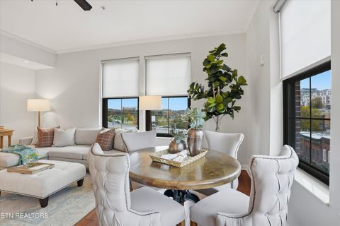 Tiny photo for 115 Willow Ave #400, Knoxville, TN 37915 (MLS # 1317117)