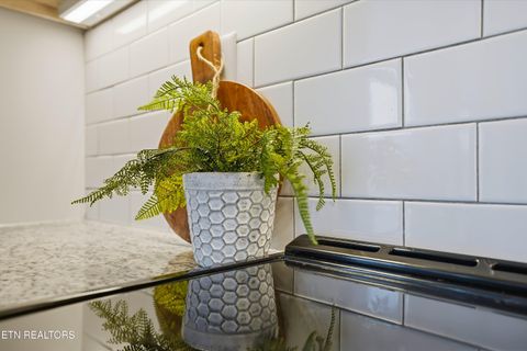 Tiny photo for 115 Willow Ave #400, Knoxville, TN 37915 (MLS # 1317117)