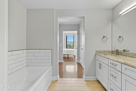 Tiny photo for 115 Willow Ave #400, Knoxville, TN 37915 (MLS # 1317117)