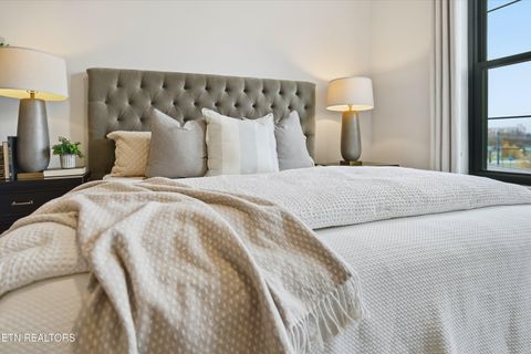 Tiny photo for 115 Willow Ave #400, Knoxville, TN 37915 (MLS # 1317117)