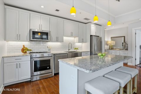 Tiny photo for 115 Willow Ave #400, Knoxville, TN 37915 (MLS # 1317117)