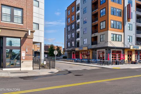Tiny photo for 115 Willow Ave #400, Knoxville, TN 37915 (MLS # 1317117)
