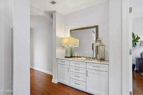 Tiny photo for 115 Willow Ave #400, Knoxville, TN 37915 (MLS # 1317117)