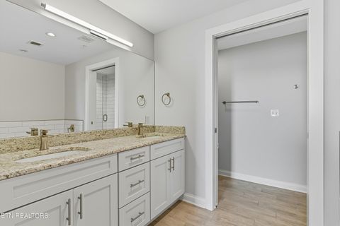 Tiny photo for 115 Willow Ave #400, Knoxville, TN 37915 (MLS # 1317117)