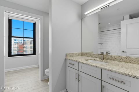 Tiny photo for 115 Willow Ave #400, Knoxville, TN 37915 (MLS # 1317117)