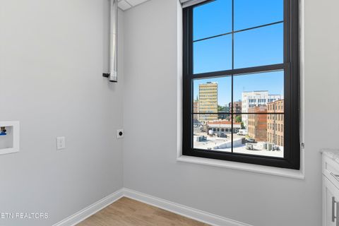 Tiny photo for 115 Willow Ave #400, Knoxville, TN 37915 (MLS # 1317117)