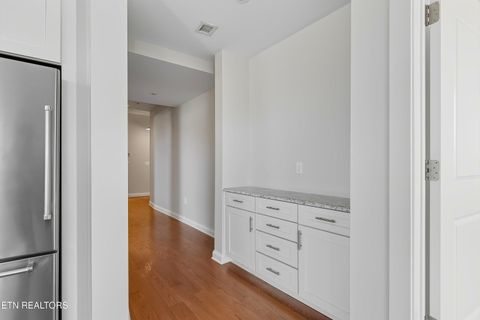 Tiny photo for 115 Willow Ave #400, Knoxville, TN 37915 (MLS # 1317117)