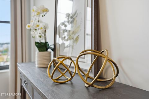 Tiny photo for 115 Willow Ave #400, Knoxville, TN 37915 (MLS # 1317117)