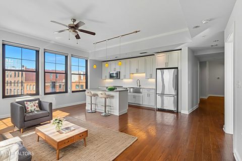Tiny photo for 115 Willow Ave #400, Knoxville, TN 37915 (MLS # 1317117)