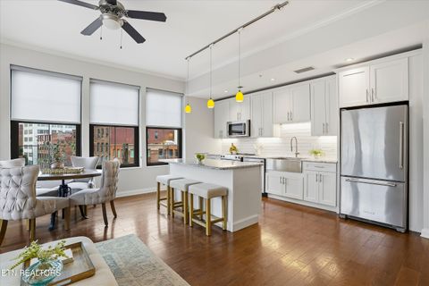 Tiny photo for 115 Willow Ave #400, Knoxville, TN 37915 (MLS # 1317117)