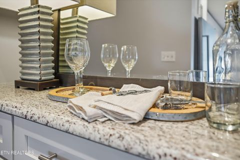 Tiny photo for 115 Willow Ave #400, Knoxville, TN 37915 (MLS # 1317117)