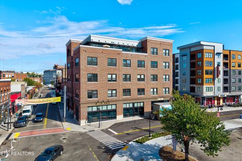 Tiny photo for 115 Willow Ave #400, Knoxville, TN 37915 (MLS # 1317117)