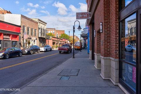 Tiny photo for 115 Willow Ave #400, Knoxville, TN 37915 (MLS # 1317117)