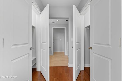 Tiny photo for 115 Willow Ave #400, Knoxville, TN 37915 (MLS # 1317117)