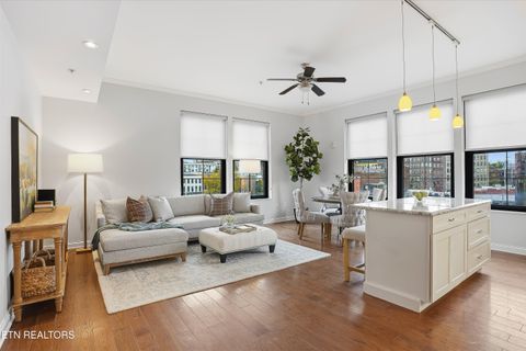 Tiny photo for 115 Willow Ave #400, Knoxville, TN 37915 (MLS # 1317117)