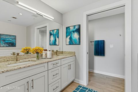 Tiny photo for 115 Willow Ave #400, Knoxville, TN 37915 (MLS # 1317117)