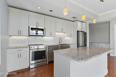 Tiny photo for 115 Willow Ave #400, Knoxville, TN 37915 (MLS # 1317117)