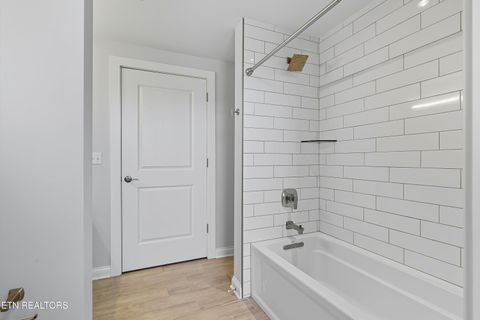 Tiny photo for 115 Willow Ave #400, Knoxville, TN 37915 (MLS # 1317117)