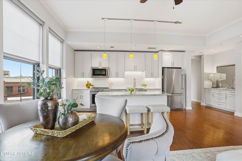 Tiny photo for 115 Willow Ave #400, Knoxville, TN 37915 (MLS # 1317117)