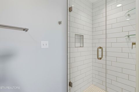 Tiny photo for 115 Willow Ave #400, Knoxville, TN 37915 (MLS # 1317117)