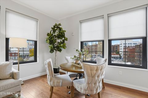 Tiny photo for 115 Willow Ave #400, Knoxville, TN 37915 (MLS # 1317117)