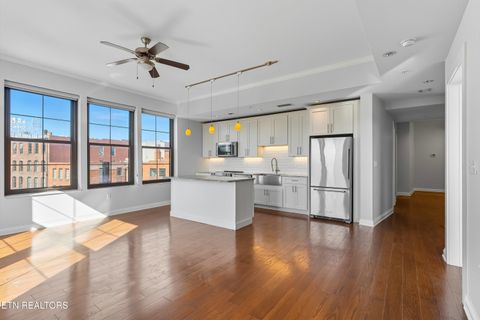 Tiny photo for 115 Willow Ave #400, Knoxville, TN 37915 (MLS # 1317117)