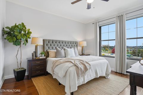 Tiny photo for 115 Willow Ave #400, Knoxville, TN 37915 (MLS # 1317117)