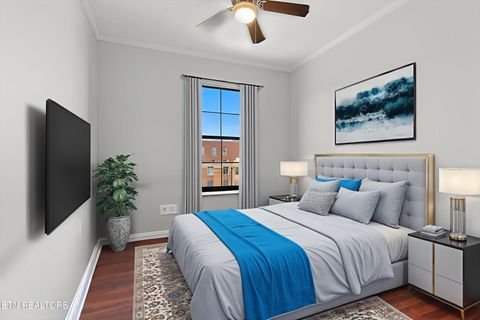 Tiny photo for 115 Willow Ave #400, Knoxville, TN 37915 (MLS # 1317117)