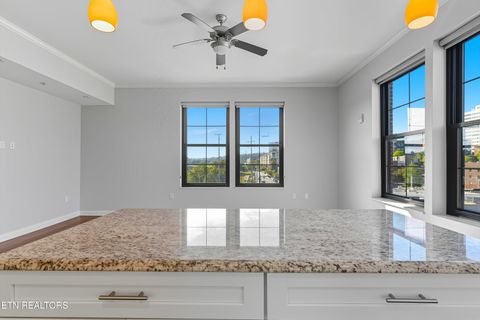 Tiny photo for 115 Willow Ave #400, Knoxville, TN 37915 (MLS # 1317117)